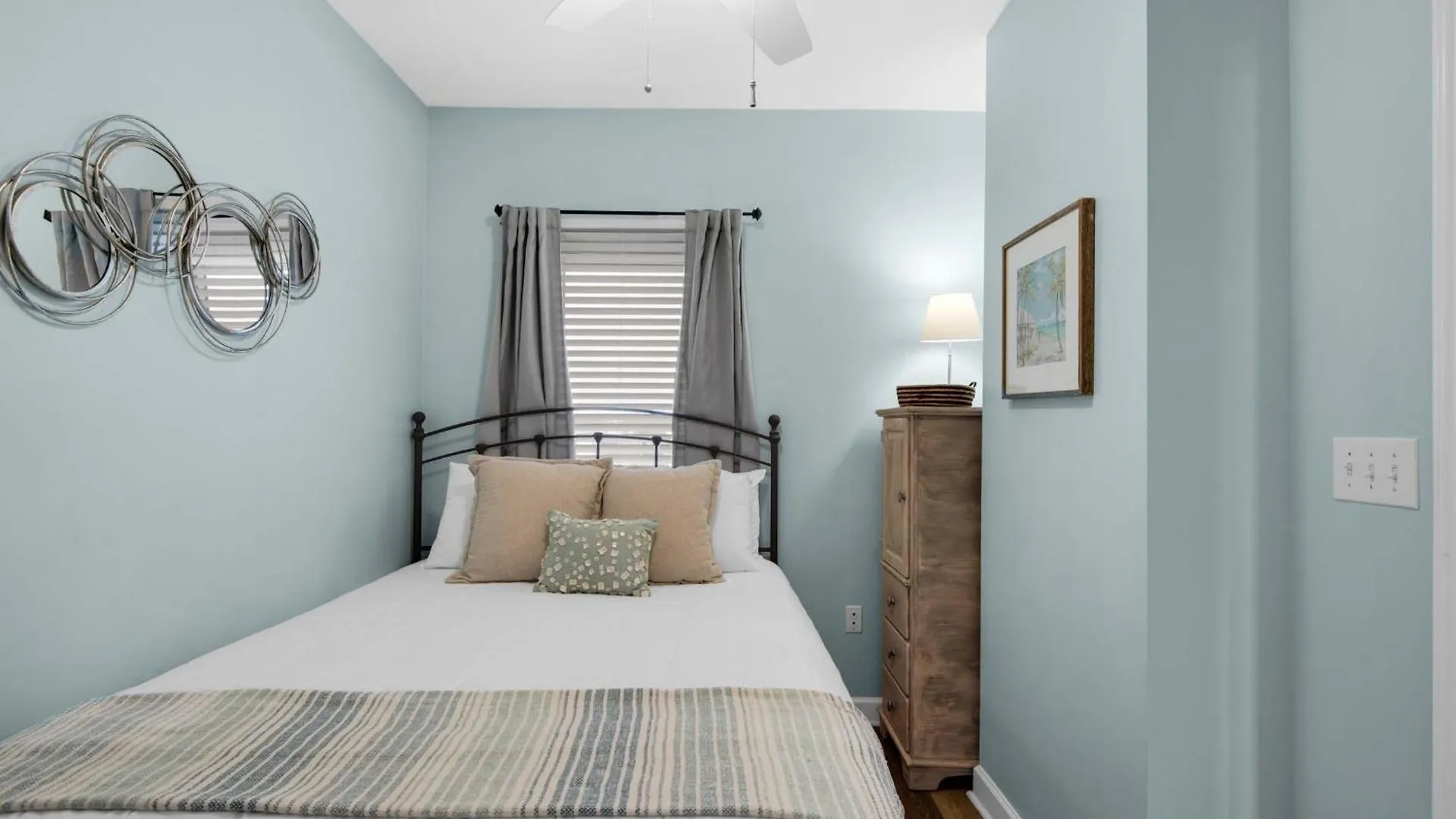 Sterling Shores 916 Destin Apartment