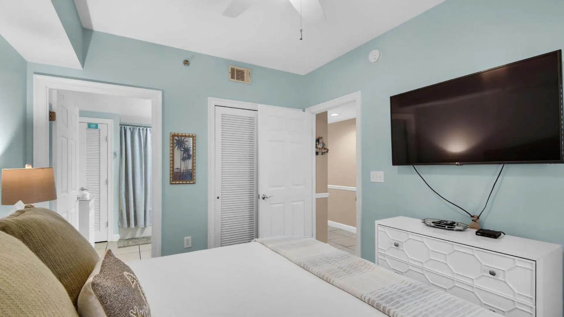 Sterling Shores 916 Destin