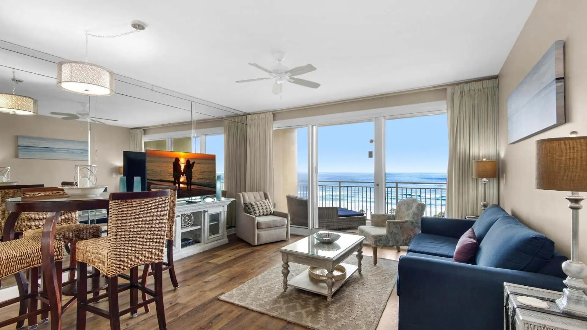 Sterling Shores 916 Destin 0*,  United States